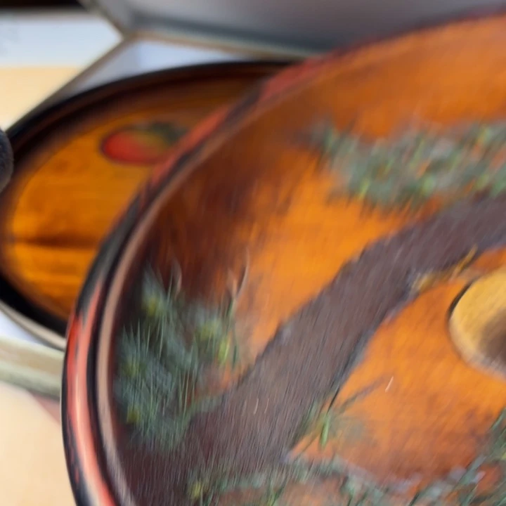 大***转摆件1039今日好物分享