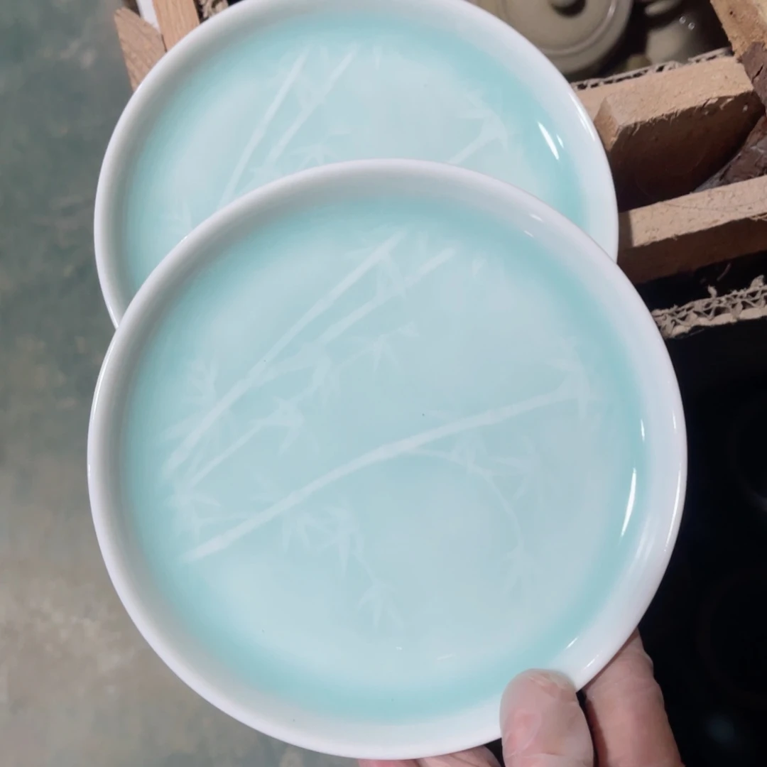 哈哈哈哈哈哈哈哈哈