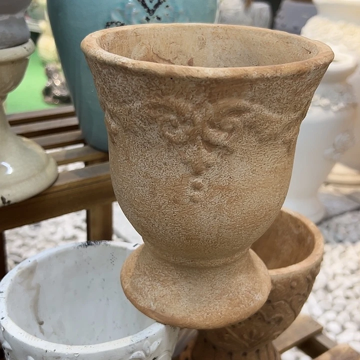 9885866868565555366666