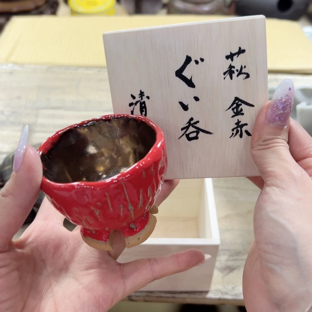 瓷片陶瓷制品及其它制品和