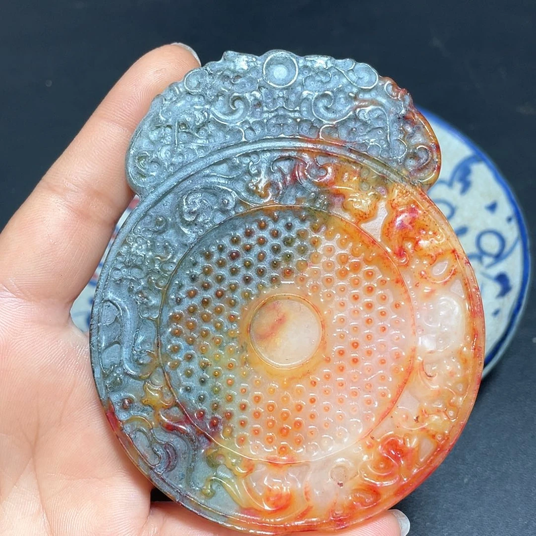 紫砂官方链接放心拍