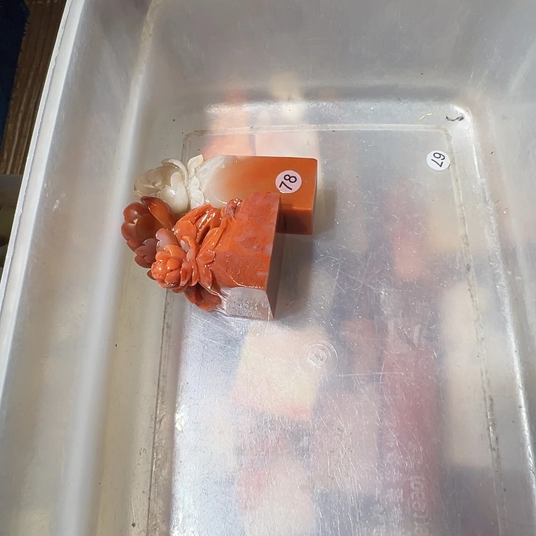 西***。寿山石寿山石批发