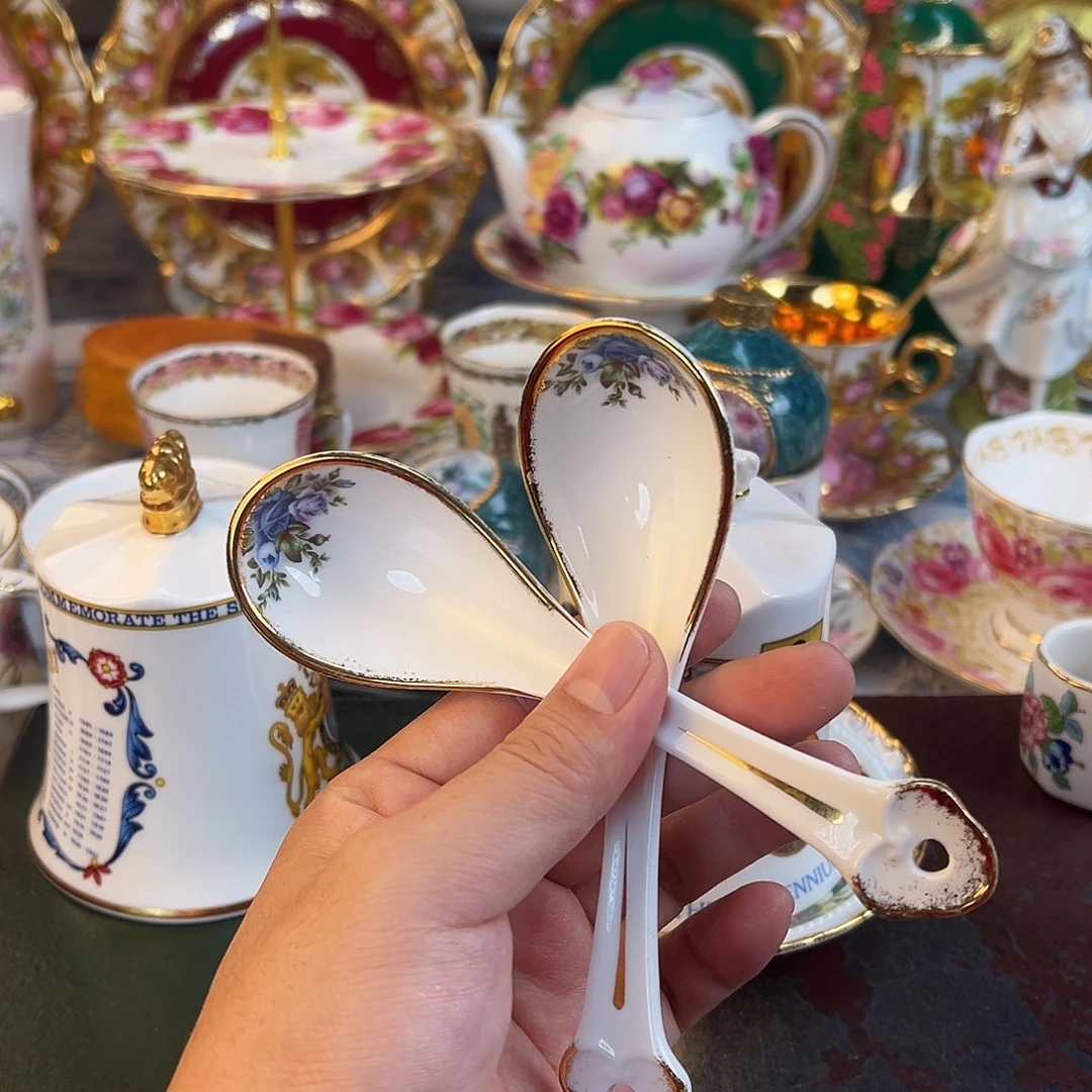 杯哈哈哈哈哈哈哈哈哈哈