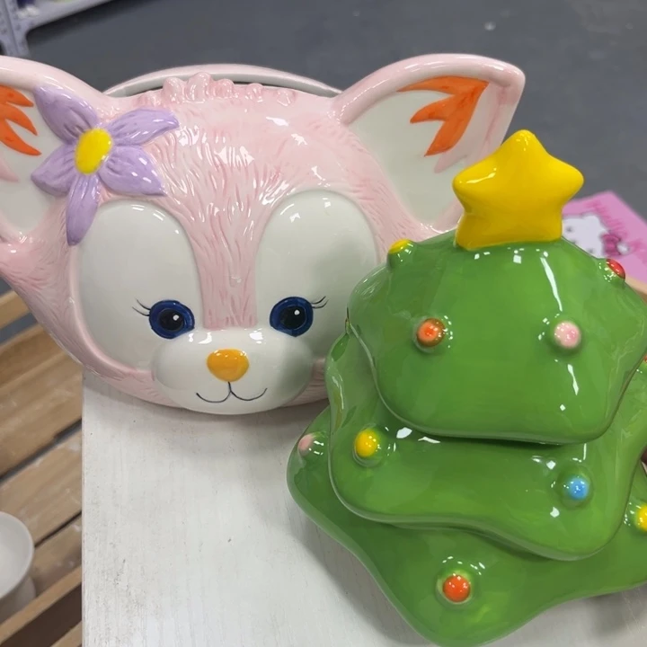 陶土我们蒂姆，我们都的