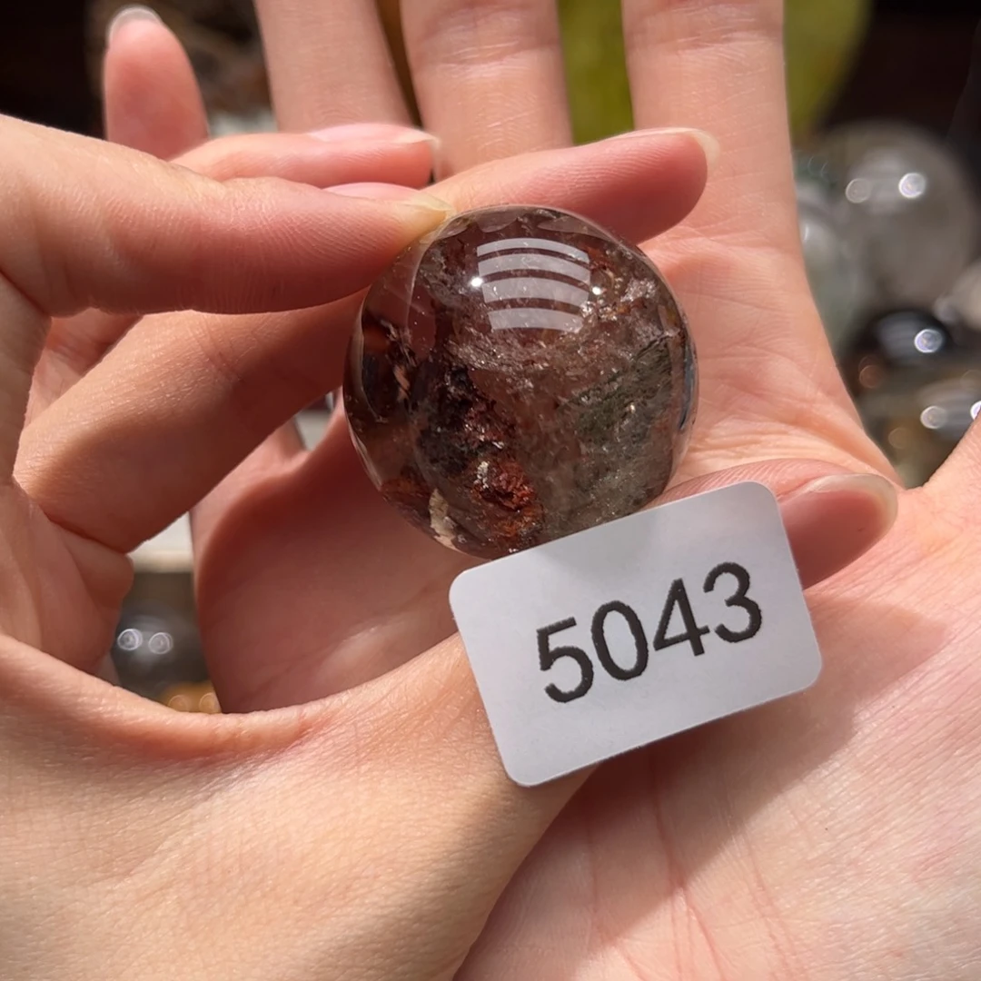 【闪购商品】未镶嵌水晶大型摆件（非配饰）