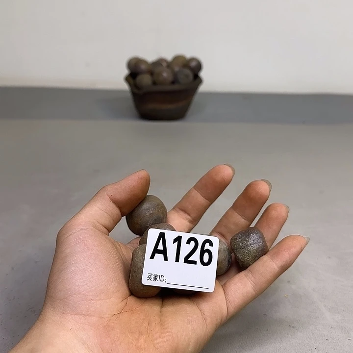 水***飞备前烧作品备前烧作品