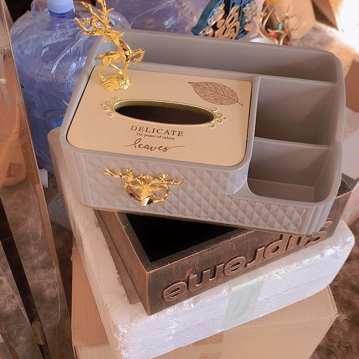 瓷片?****样品样品样品