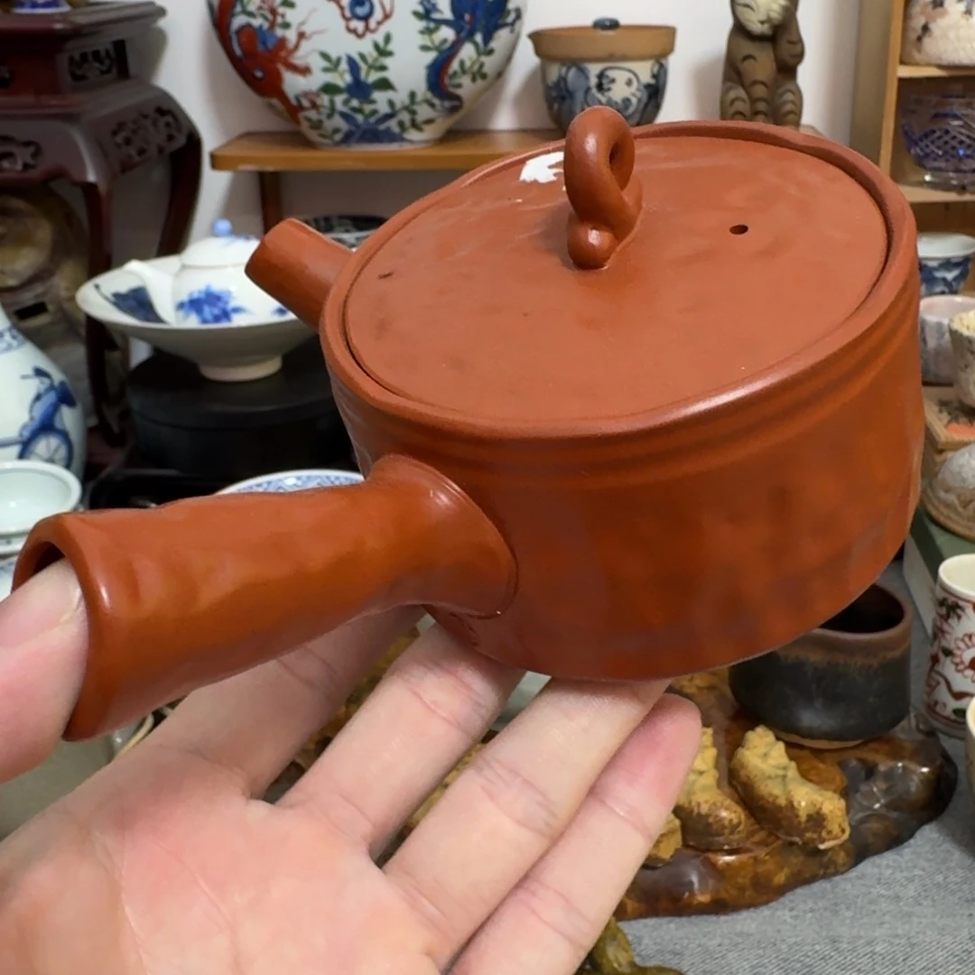 022一嘻嘻嘻嘻嘻嘻嘻嘻嘻嘻