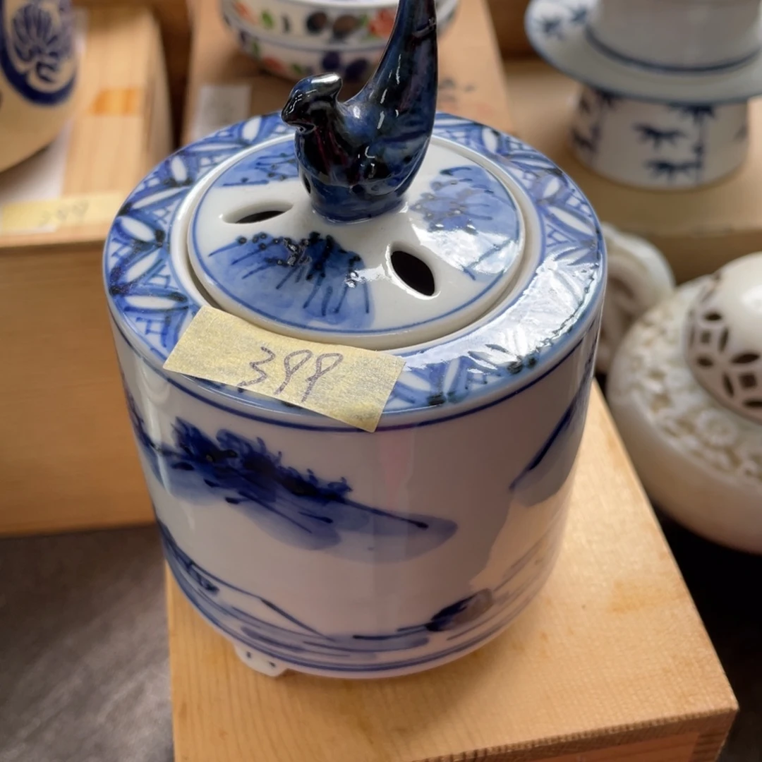 -微瑕_ 回流物品，不是全新