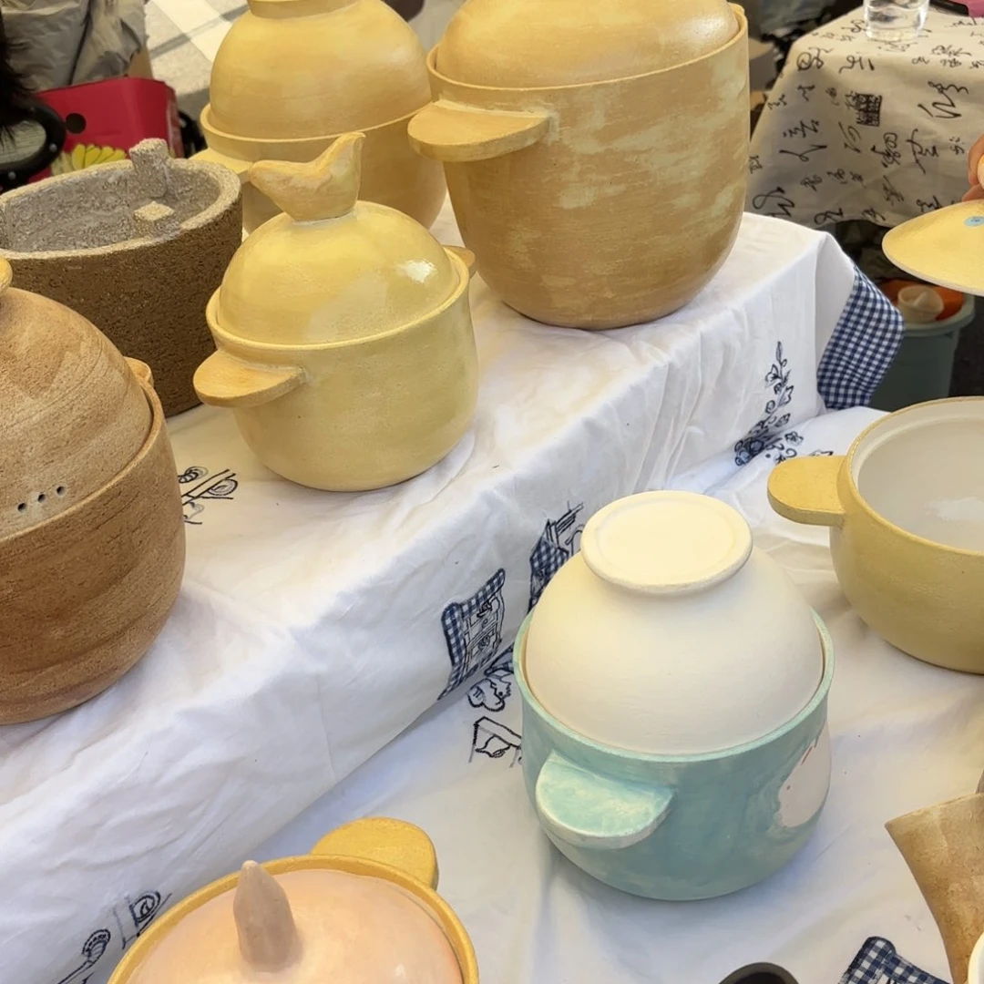 陶瓷陶瓷哈哈哈哈哈哈哈