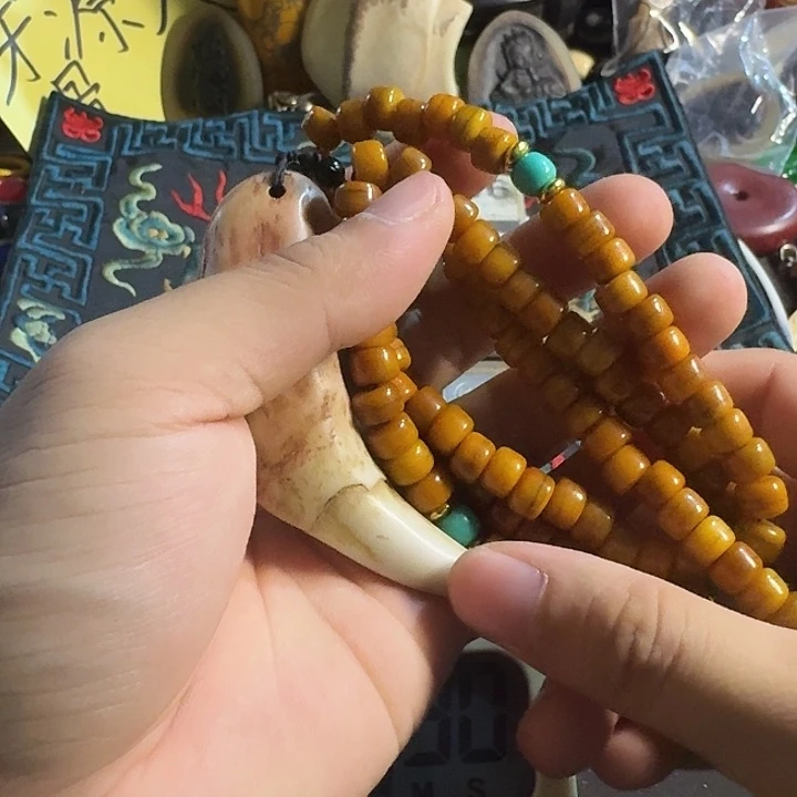 大哥专拍链接一号