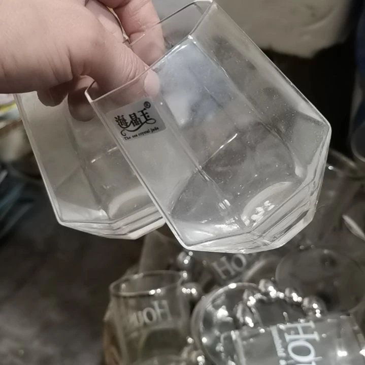 理**年陶瓷产品设计质量