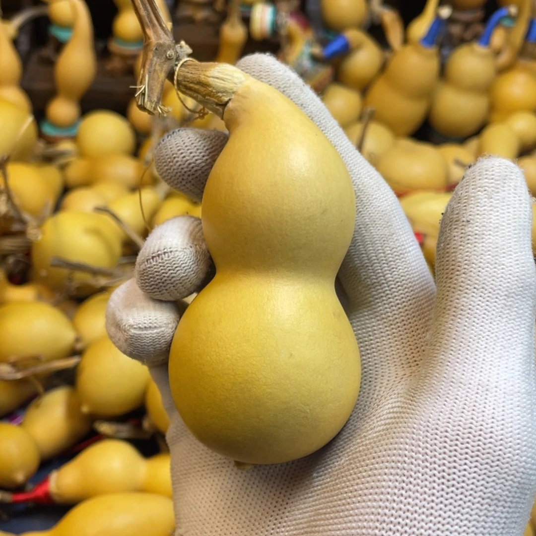 三***庄大叶紫檀（黑酸枝木类）