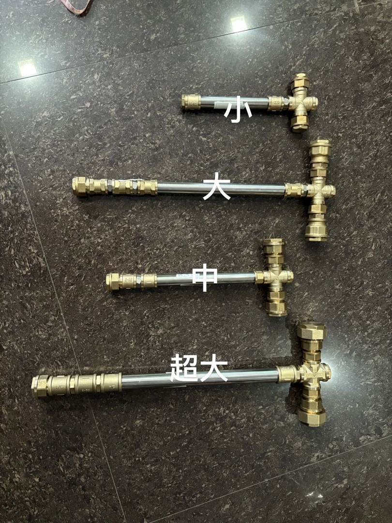 五金昊天雷神之锤组装diy摆件圣锤网红爆款八棱亮银锤金箍棒