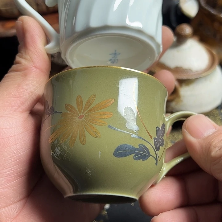 其他陶哈哈哈哈哈哈哈哈