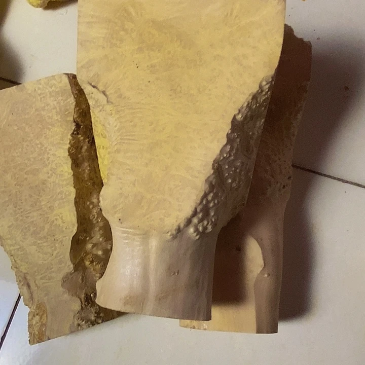 汪***海黄杨木等多种木材