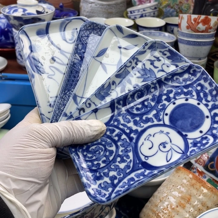 陶瓷莱瓷购购购购购购