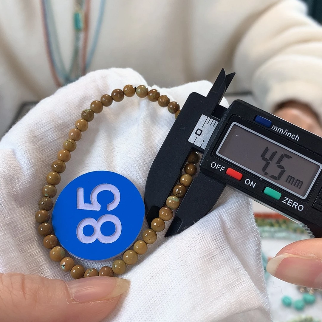 南红玛瑙珠宝奇石未镶嵌