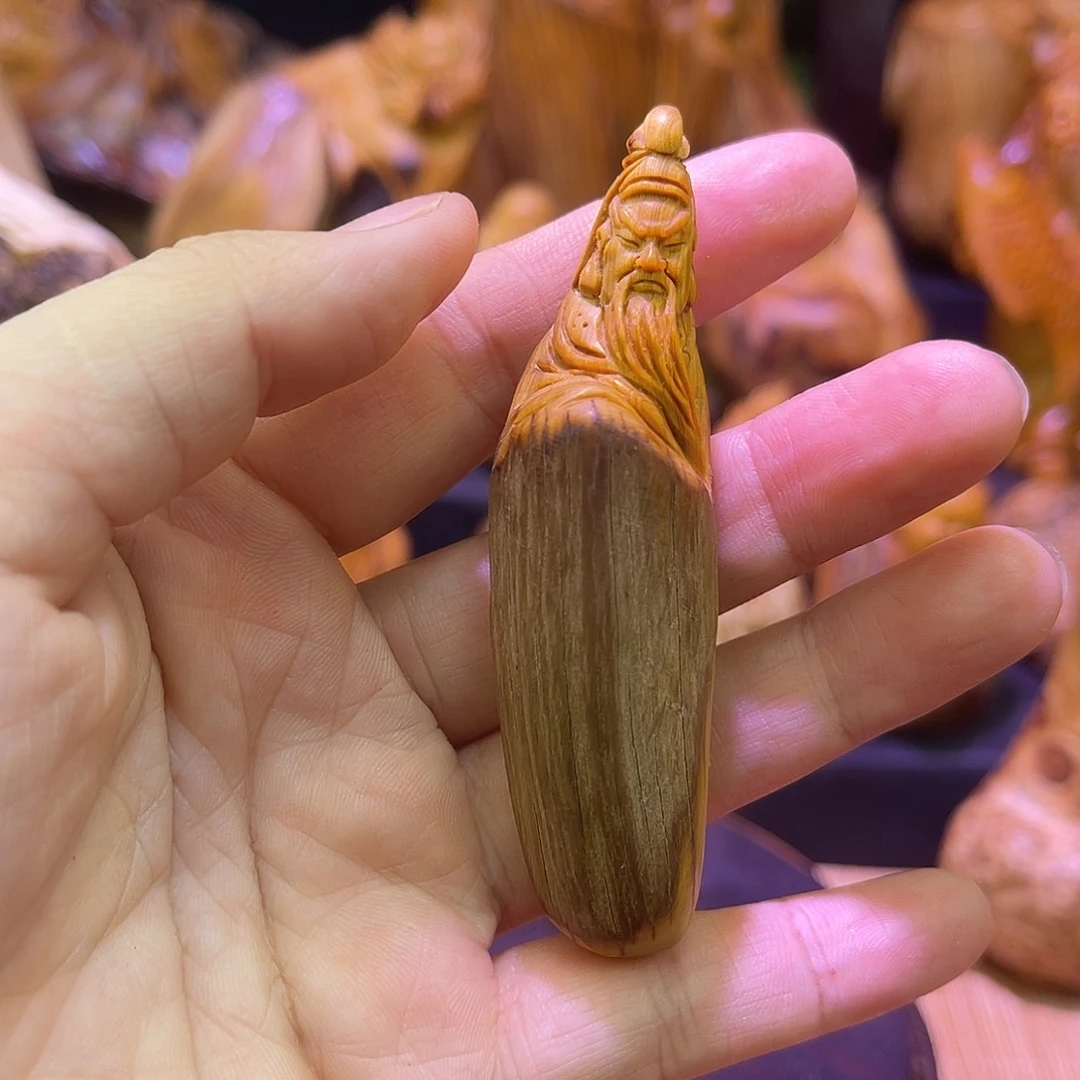 柏木8878888888888888