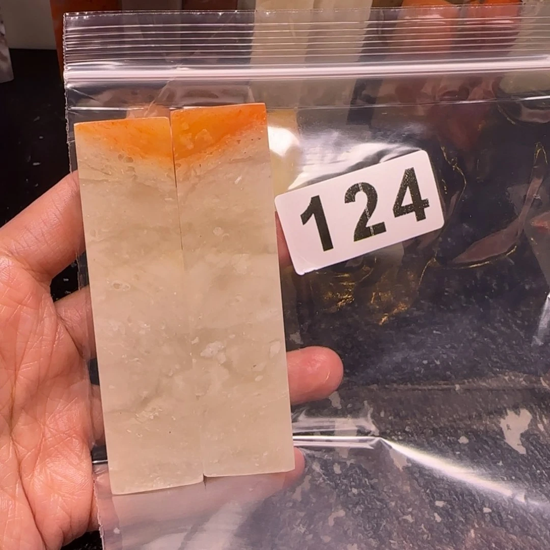 老挝石質*老挝石 老挝是