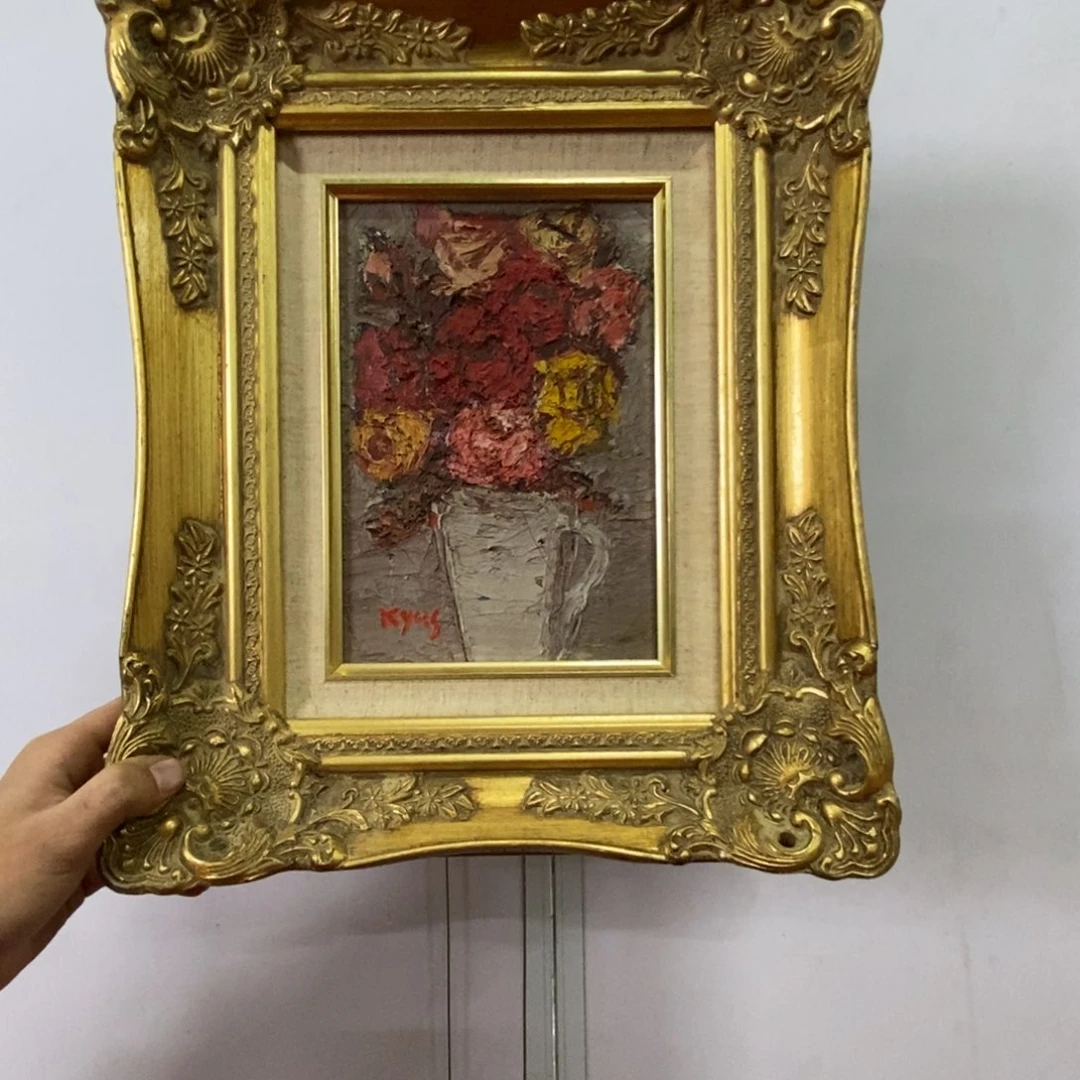 l***l精品剪纸作品欣赏