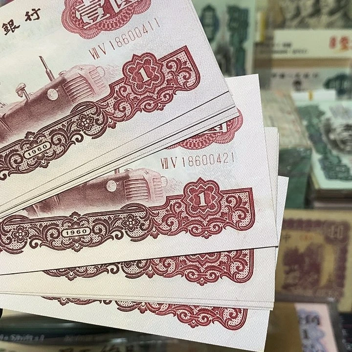 张*潮百星王标十二组福利18600411-430