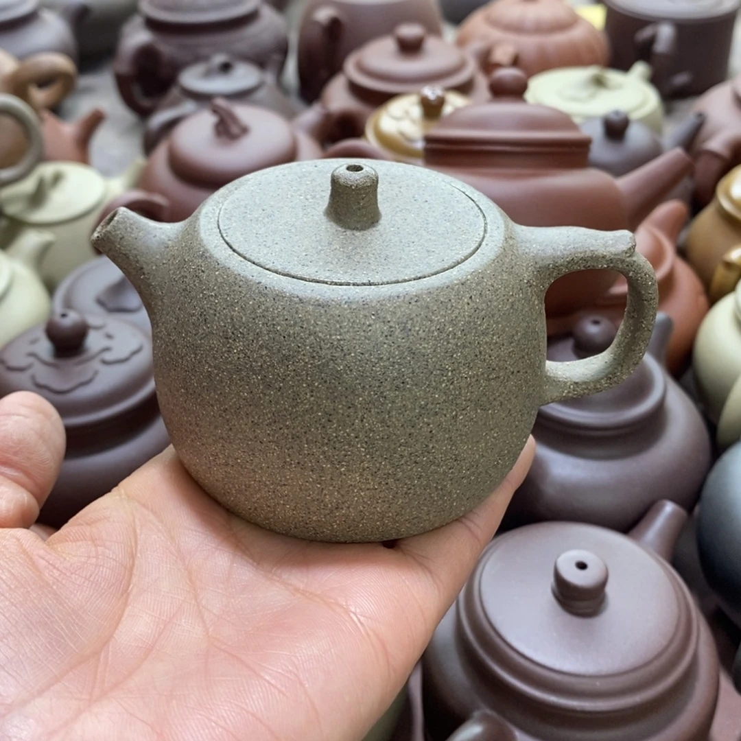 平***气紫砂茶壶xfghjjjjj