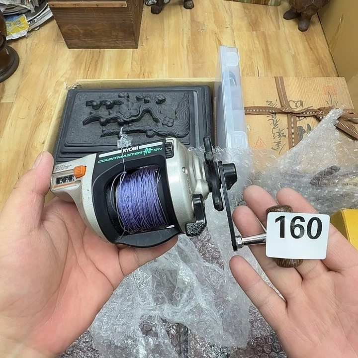 瓷片工艺品摆件瓷器摆件正能量
