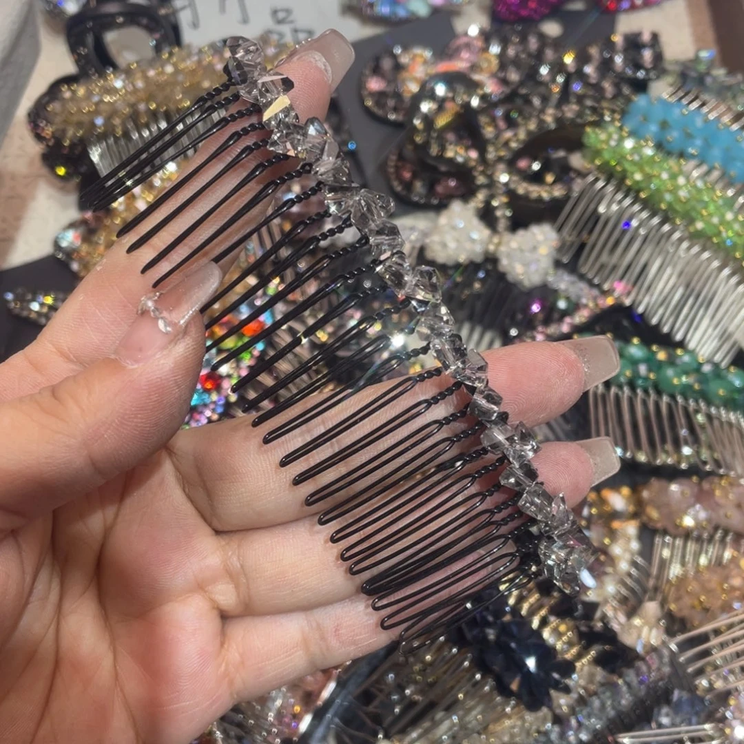 仿水晶铁合金888888