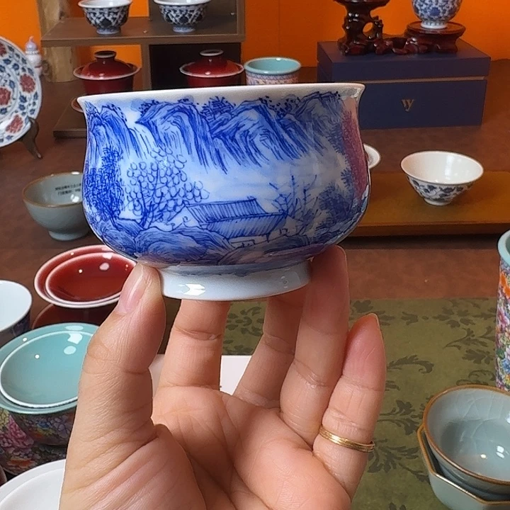 22222222222222222222