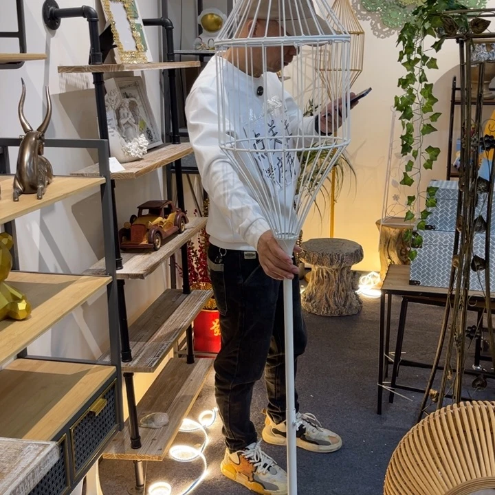 哈哈哈哈哈哈哈哈哈哈花架