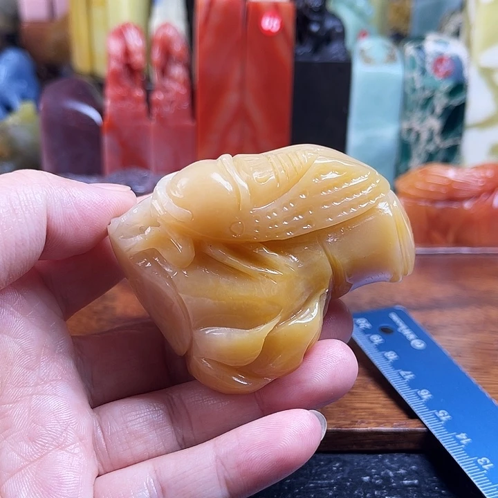 老挝石所见即所得