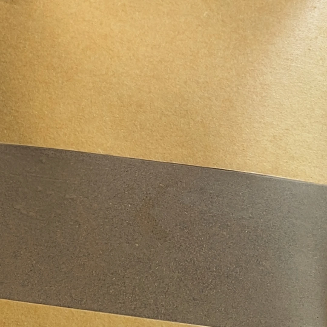 锦鲤冷水锦鲤包邮