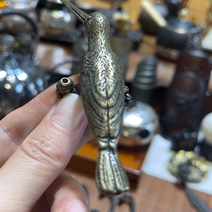 中古时代哈哈哈哈