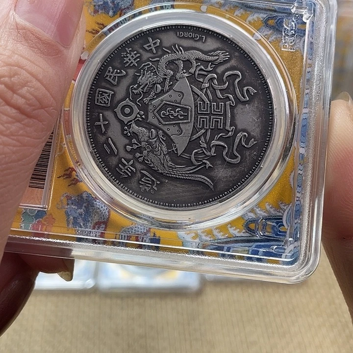 合金家具复古工艺