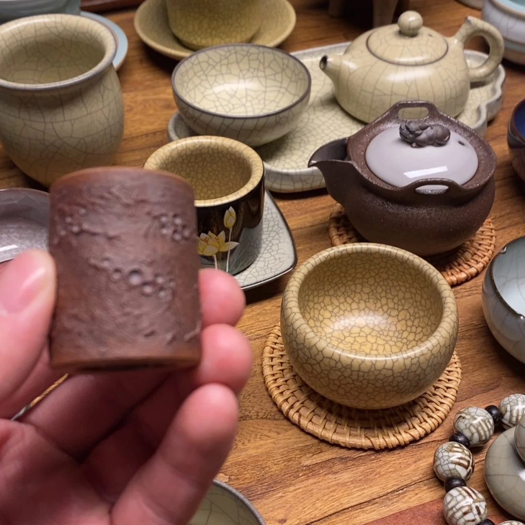 無*茶具茶具茶具茶具