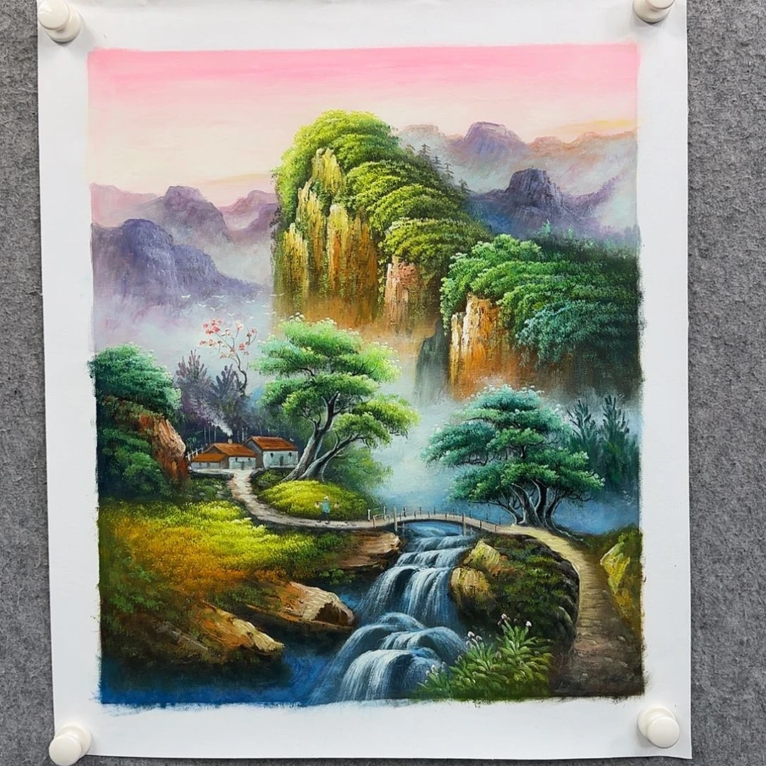 书法书法作品多次