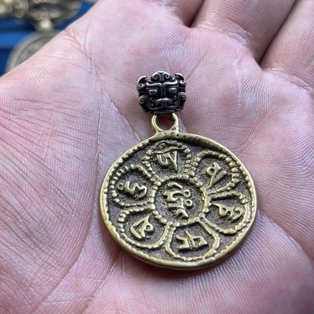 泥塑?****?特色手工艺品