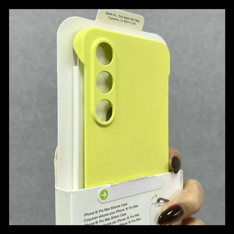 极简磨砂pc适用于魅族21pro手机壳超薄无边框魅族20/21高级感散热