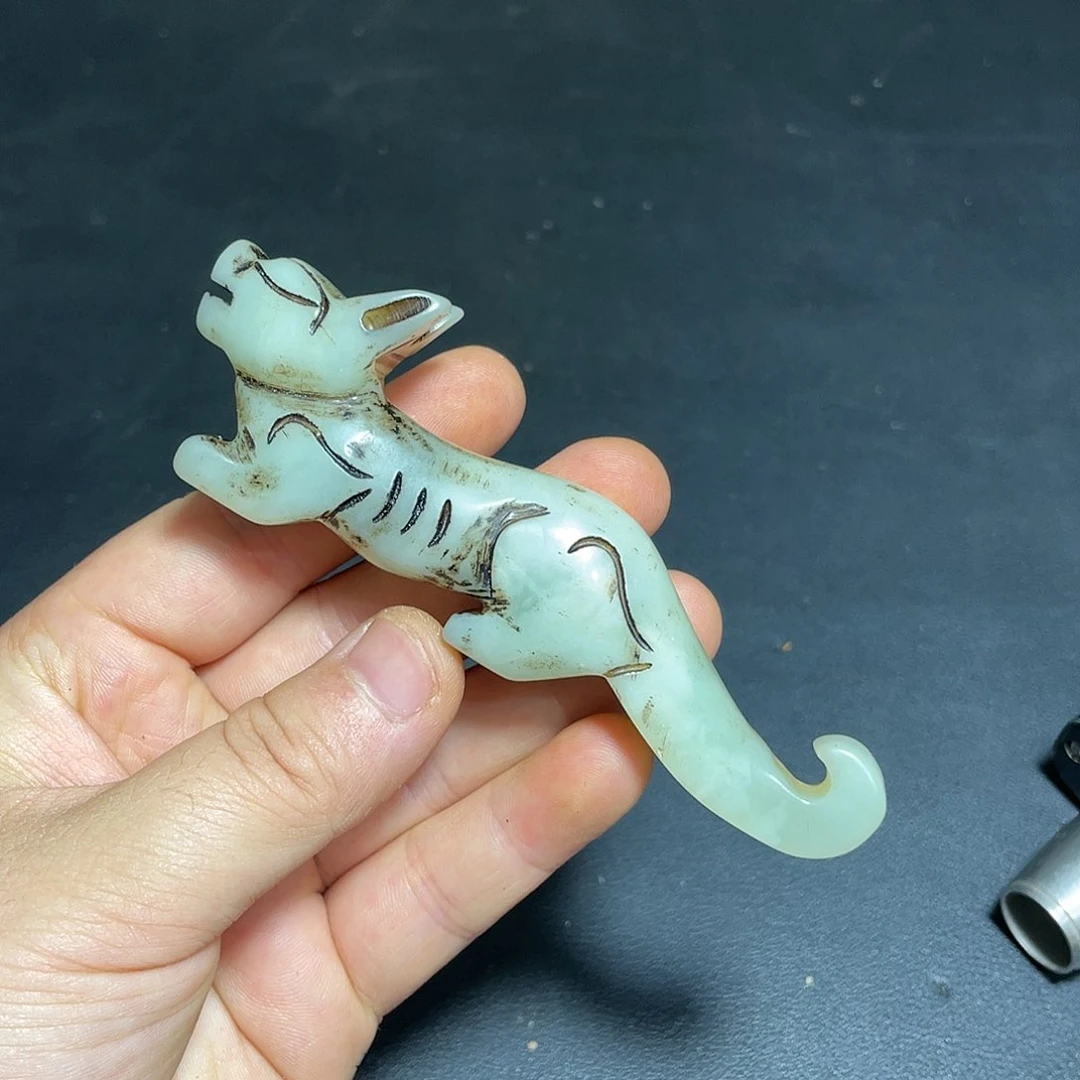 官方链接放心下单