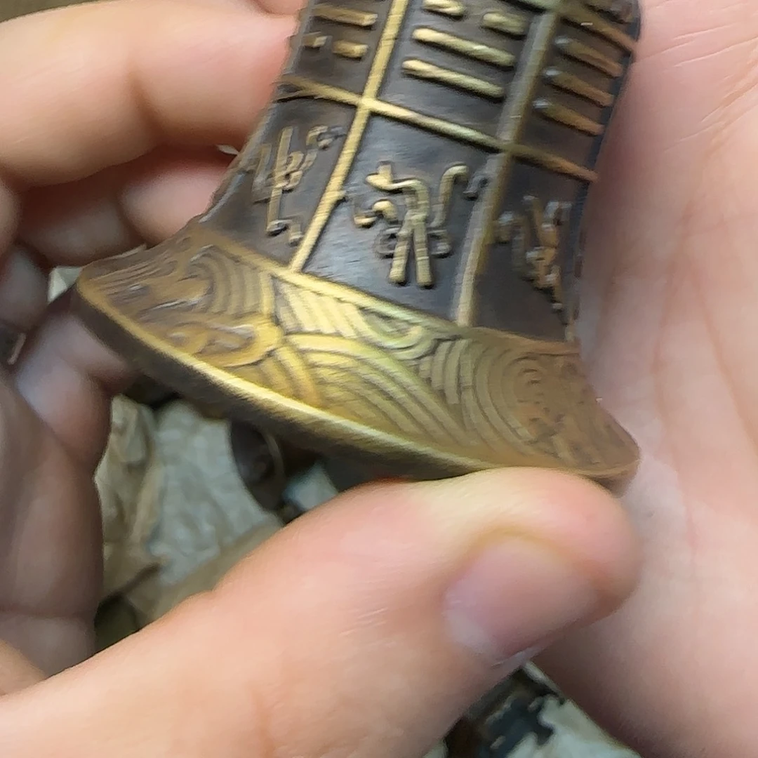 盛黄轩阁专属链接