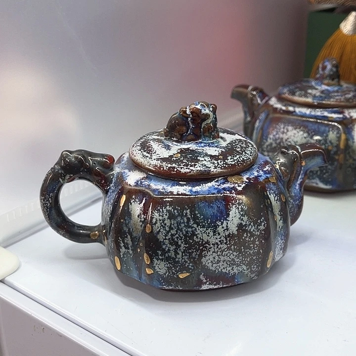 福利待遇多多哦哦哦哦