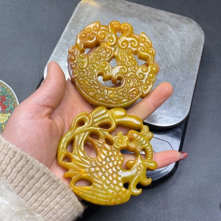 【闪购商品】其他。