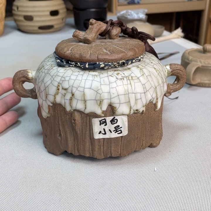 壶茶壶陶瓷茶壶茶杯