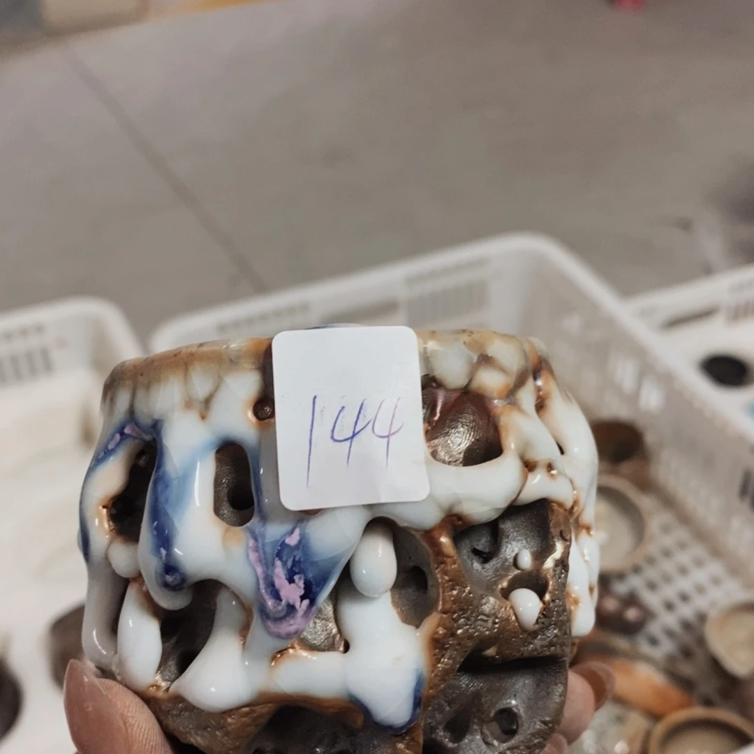 仓播福利活动开始6117