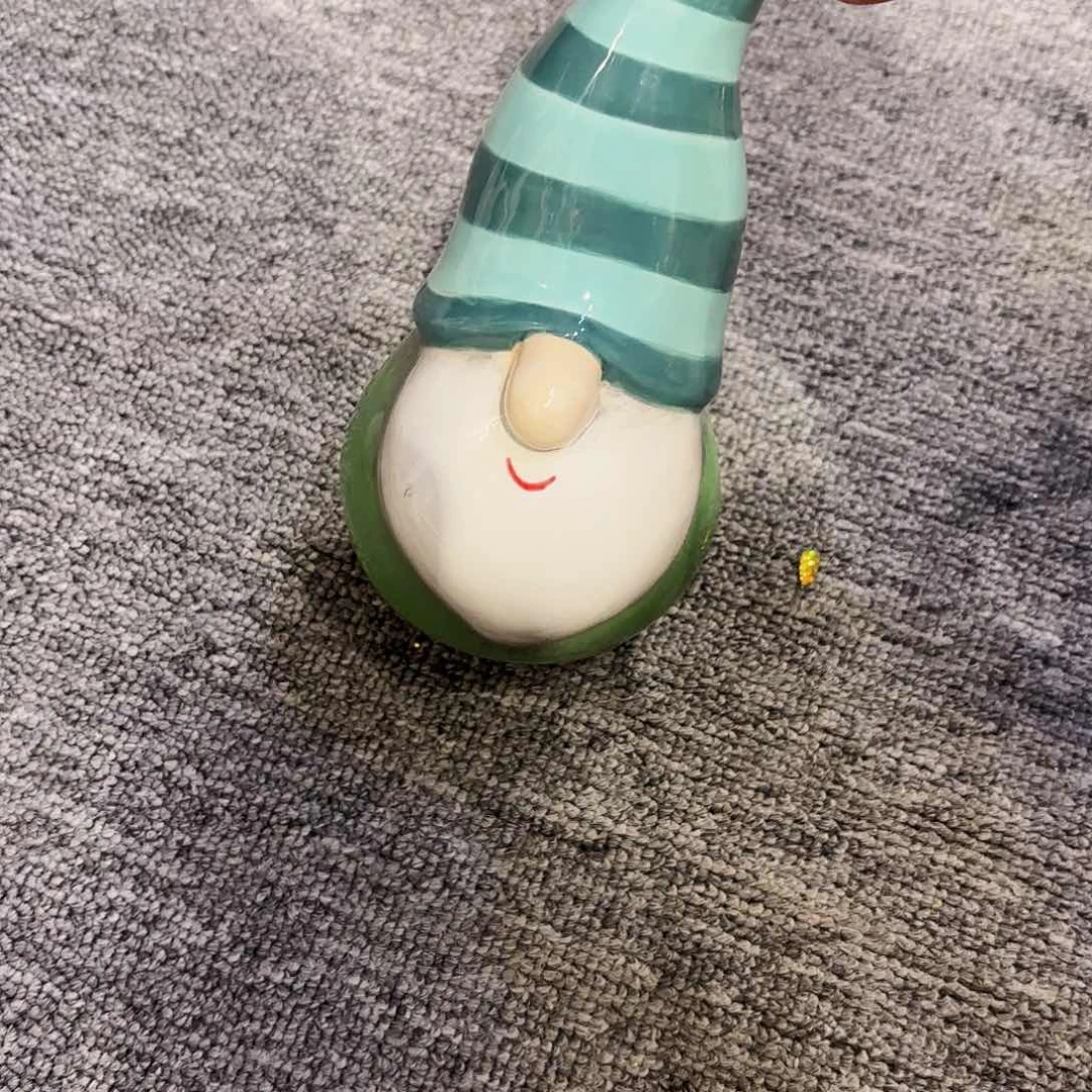 牛*陶瓷艺术设计中心