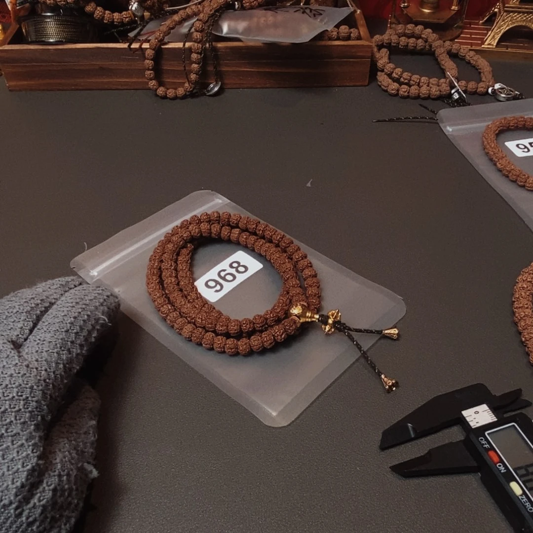 吊坠金刚菩提哦哦哦哦哦哦哦哦哦哦哦