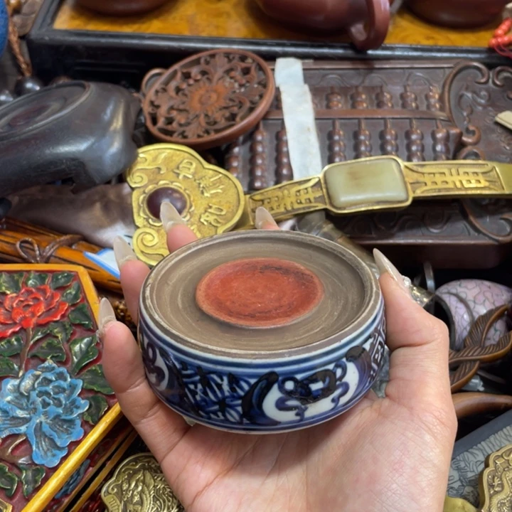 陶瓷艺术陶瓷艺术陶瓷艺术