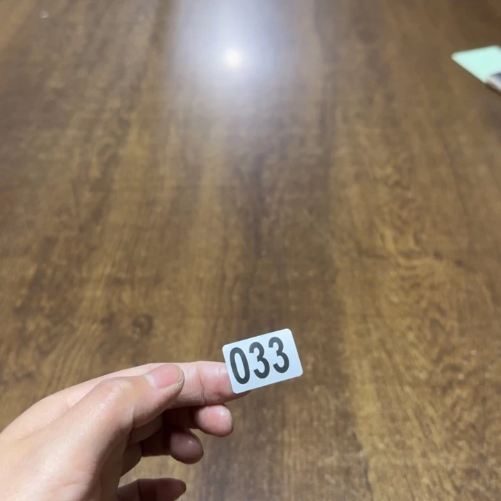 9*p哈哈哈哈哈哈033