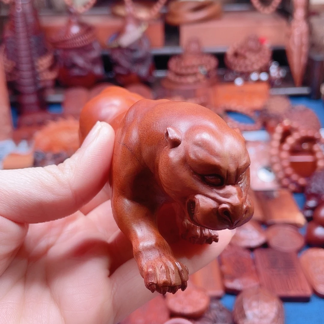 枣木雷击枣木一路豹发